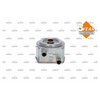 NRF Oil Cooler 31246B thumbnail