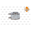 NRF Oil Cooler 31246B thumbnail