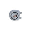 NRF Oil Cooler 31247A thumbnail