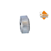 NRF Oil Cooler 31247A thumbnail