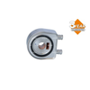 NRF Oil Cooler 31247A thumbnail