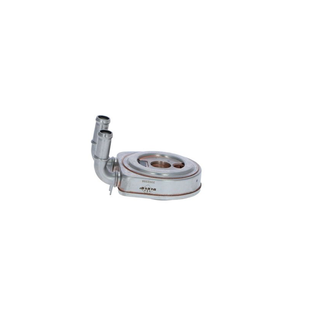 NRF Oil Cooler 31249B - image 5