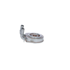 NRF Oil Cooler 31249B thumbnail