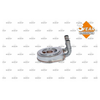 NRF Oil Cooler 31249B thumbnail