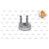 NRF Oil Cooler 31249B thumbnail