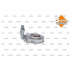 NRF Oil Cooler 31249B thumbnail