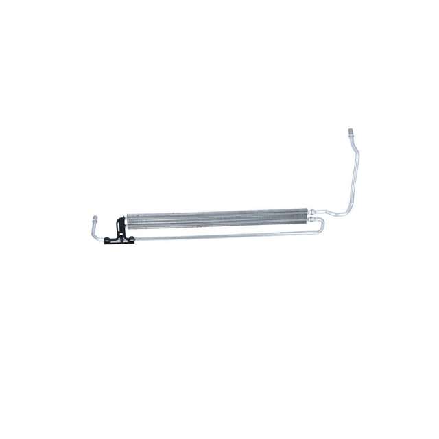 NRF Oil Cooler 31253B - image 5