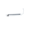 NRF Oil Cooler 31253B thumbnail
