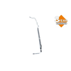 NRF Oil Cooler 31253B thumbnail