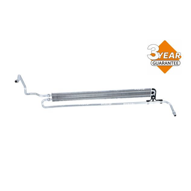 NRF Oil Cooler 31253B - image 3