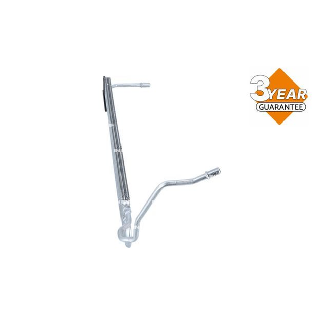 NRF Oil Cooler 31253B - image 2