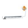 NRF Oil Cooler 31253B thumbnail