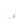 NRF Oil Cooler 31257A thumbnail
