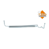 NRF Oil Cooler 31257A thumbnail