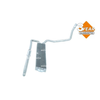 NRF Oil Cooler 31257A thumbnail