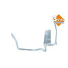 NRF Oil Cooler 31257A thumbnail