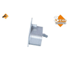 NRF Oil Cooler 31258A thumbnail