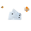 NRF Oil Cooler 31258A thumbnail