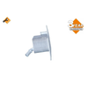 NRF Oil Cooler 31258A thumbnail