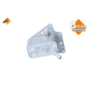 NRF Oil Cooler 31258A thumbnail