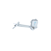 NRF Oil Cooler 31261A thumbnail