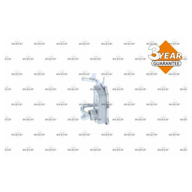 NRF Oil Cooler 31261A - image 2