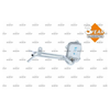 NRF Oil Cooler 31261A thumbnail