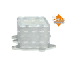 NRF Oil Cooler 31263C thumbnail
