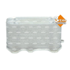 NRF Oil Cooler 31263C thumbnail