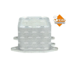 NRF Oil Cooler 31263C thumbnail