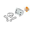 NRF Oil Cooler 31263C thumbnail