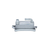 NRF Oil Cooler 31270B thumbnail
