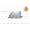 NRF Oil Cooler 31270B thumbnail