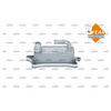 NRF Oil Cooler 31270B thumbnail