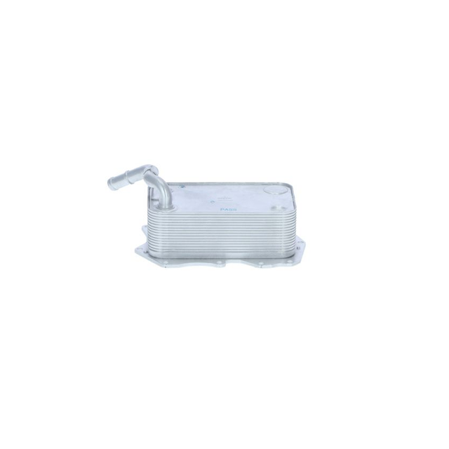 NRF Oil Cooler 31271A - image 5