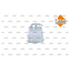 NRF Oil Cooler 31271A thumbnail