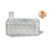 NRF Oil Cooler 31278B thumbnail