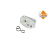 NRF Oil Cooler 31278B thumbnail