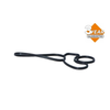 NRF Oil Cooler 31281B thumbnail