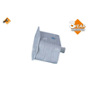 NRF Oil Cooler 31281B thumbnail