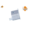 NRF Oil Cooler 31281B thumbnail