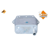 NRF Oil Cooler 31281B thumbnail