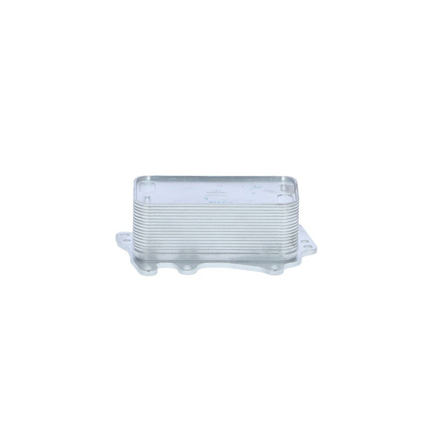 NRF Oil Cooler 31283A - image 5