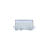 NRF Oil Cooler 31283A thumbnail