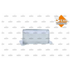 NRF Oil Cooler 31283A thumbnail