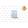 NRF Oil Cooler 31283A thumbnail