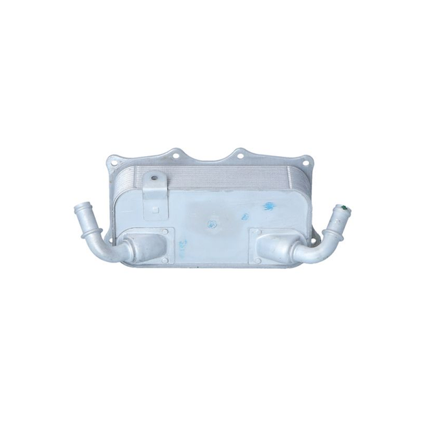 NRF Oil Cooler 31290B - image 5