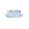 NRF Oil Cooler 31290B thumbnail