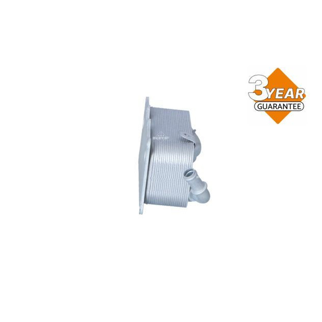 NRF Oil Cooler 31290B - image 4