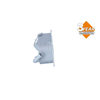 NRF Oil Cooler 31290B thumbnail